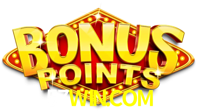bonus