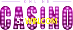 modal-logo
